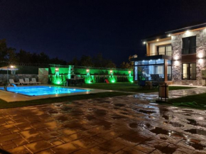 Sapanca Villa Casis